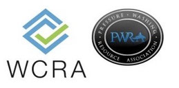 Window Cleaner Resource Association 