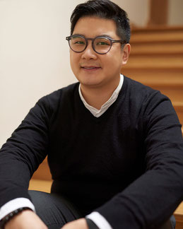 John Wai Lam