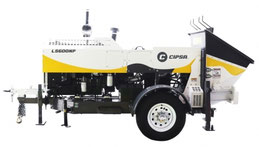 Modelo Maxi 20