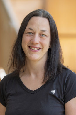 Angela Günther
