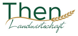 Then-Landwirtschaft Logo