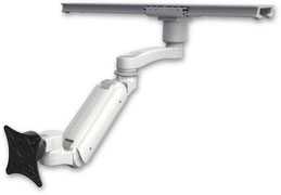 ASUL180IBV-PS28-D0-A1