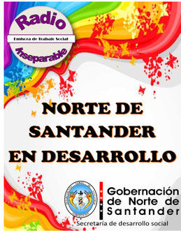 Clic para ver el contenido