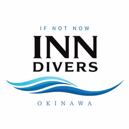 沖縄ダイビング・スノーケリング｜INN Divers Okinawa