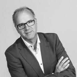 Paul Kempen