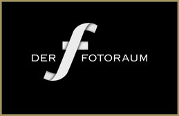 Logo-Der-Fotoraum-L640