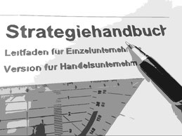 Agile Strategien im Mittelstand - Wie agile Manager die PS auf die Straße bringen