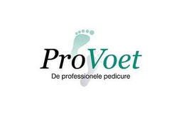 pedicure praktijk Lochem