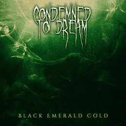 Black Emerald Cold