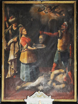 Monte- F Carli 18e s