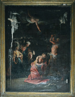 Gavignano