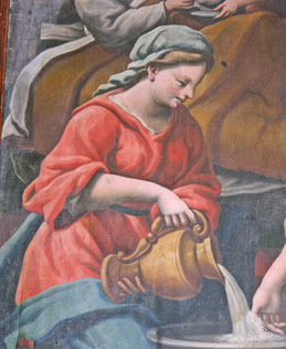 Canavaggia