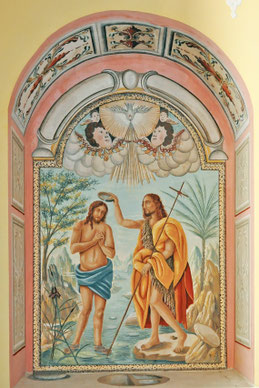 Pancheraccia