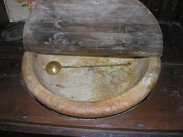 Mausoleu