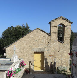 CASTIRLA