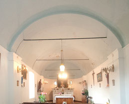 Santo Pietro di Tenda