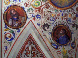 Novale - G. Gherardi- 1857-1865