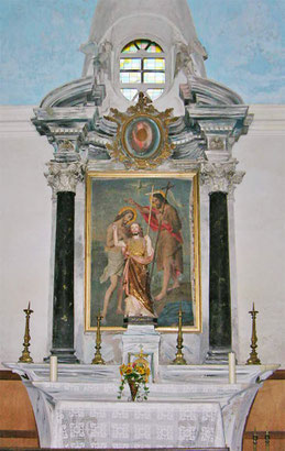 Pruno