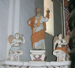 San Damiano