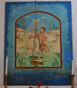 Croce