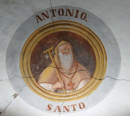 Brustico (Cortenais)