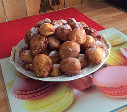 Panzarotti nustrali