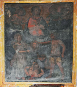 Tarrano