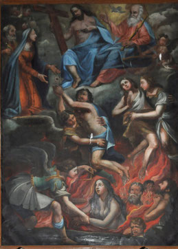 PALASCA