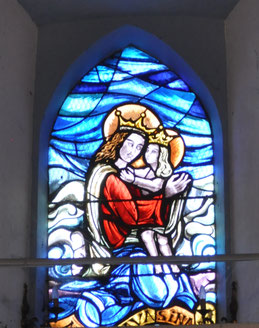 Casanova (Cortenais)
