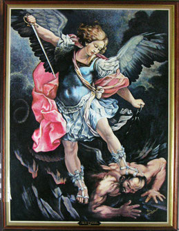 PIEDIGRIGGIO