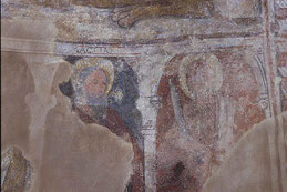 Favalellu- Mathias et Barthélémy-cl.MH