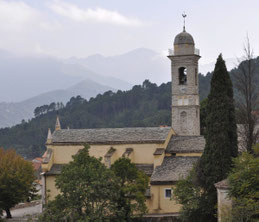 VENACO