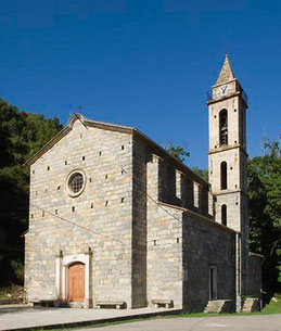 Zoza-Eg.Sainte-Marguerite reconstruite 1892-1918
