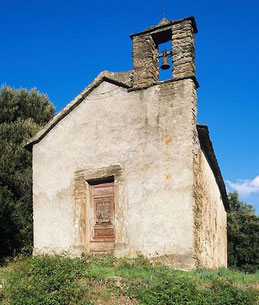 Ortiporio (Cl. mh)