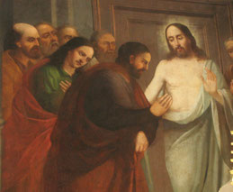Lopigna - Maglioli 1856
