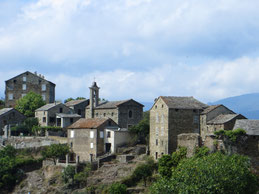 Monte (Divina) chapelle Sts Côme-et-Damien 