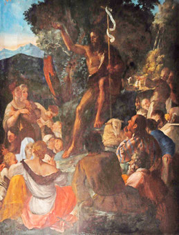 Santa Riparata di Balagna