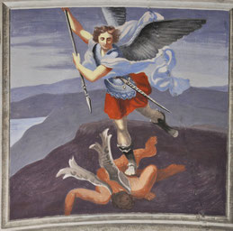 APPIETTO (peinture monumentale)