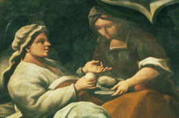 Canavaggia