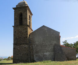 Serra di Fiumorbo