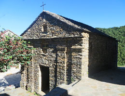 MAZZOLA