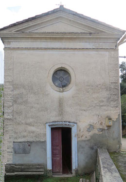 Vico