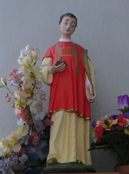 Albertacce