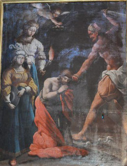 Altiani (Francesco Carli)