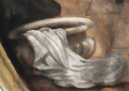 Casamaccioli