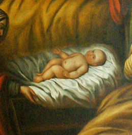 Azilone Ampazza