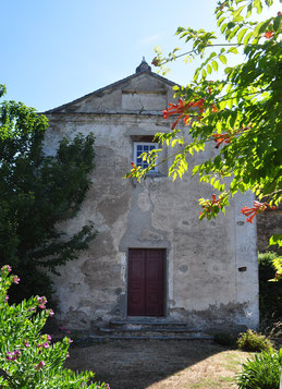 Olcani