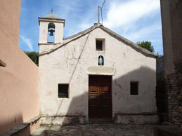Sisco-cl. site Patrimoine religieux