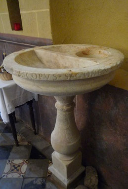 Poggiolo