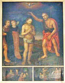 Bonifacio